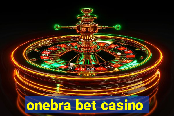 onebra bet casino